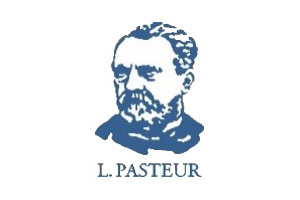 Pasteur Research Institute of Epidemiology and Microbiology, Federal State Budgetary Institution of Science, Research Institute of Rospotrebnadzor  Russian Research Anti-Plague Institute 