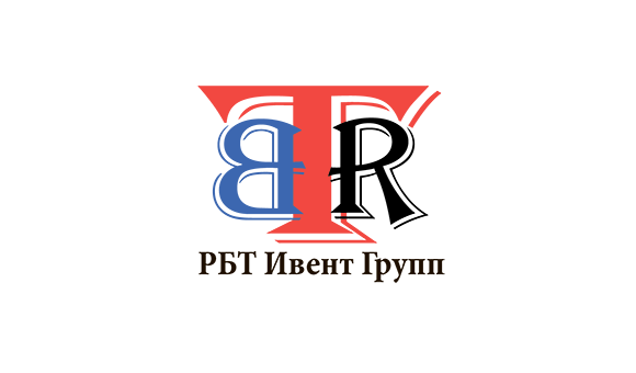 RBT Event Group LLC